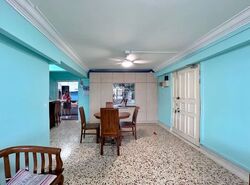 Blk 83 Whampoa View (Toa Payoh), HDB 4 Rooms #566697531